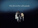 The Doors The Soft Parade 12