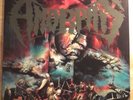 Amorphis LP