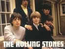 ROLLING STONES, The - First Sessions: The Singles & BBC Sessions - Vinyl (LP)