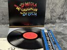 Al Di Meola - Friday Night In San Francisco | Japan Pressung | LP | Vinyl | Jazz