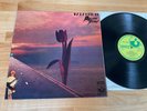 Pretty Things Parachute Lp psyche prog Harvest Ex