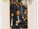 The Beatles   The Ballad Of John And Yoko   1969 Picture Sleeve Only