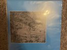 Lil Ugly Mane Bedwetter - Volume 1 Flick Your Tongue Blue Vinyl LP