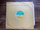 Make Way For Music 13/14 BBC Transcription LP 1966