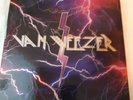 Van Weezer 10