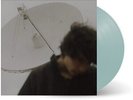Glaive - I Care So Much That I Don't Care At All - NEW SEALED LP VINYL