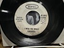 The Yardbirds I Wish You Would/A Certain Girl