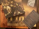 Third man Records Bundle
