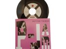 Pearl Jam 2011 Ten Club Christmas Single 7