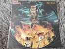 Iron Maiden Holy Smoke 12