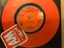 Squeeze - Singles - 45's And Under RARE UK Vinyl  7
