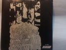 ROLLING STONES Dandelion/We Love You 45-905 Original Picture Sleeve Stored 45 yr