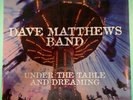 Under the Table and Dreaming [2 LP Set] by Dave Matthews Band