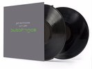 Joy Division - Substance [New Vinyl LP] 180 Gram