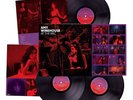 AMY WINEHOUSE At The BBC - 3LP / Vinyl