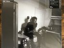 Saba Care For Me Grey Colored Vinyl Me Please VMP 180g Sealed
