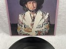 DAVID ALLAN COE Greatest Hits COLUMBIA LP Outlaw Country 1979 Press