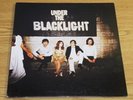 Rilo Kiley Under the Blacklight (LP) Warner Bros First Press 2007 Vinyl Record