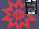 Various – Brazil45: Mr Bongo x DJ Marky 7