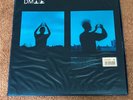 Depeche Mode - World In My Eyes 12