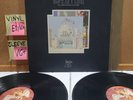 Led Zeppelin The Song Remains the Same LP Swan Song 1976 VG+ EX Vinyl #e89