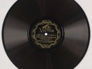 BUBBER MILEY & MILEAGE MAKERS: Chinnin' Chattin’ US Victor 38146 Hot Jazz E 78