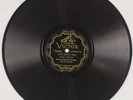 BENNIE MOTEN, KC ORCHESTRA: KC Rag US VICTOR 20946 Jazz 78 E- Hear