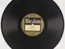 KING OLIVER: Snag It / Too Bad US ’26 Chicago Vocalion 1007 Jazz Band 78