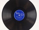 SAM “LIGHTNING” HOPKINS: Walking Blues US Modern ’48 Scarce 78 EE- Lightnin HEAR