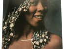 Patrice Rushen Pizzazz Vinyl LP 1979 VG+