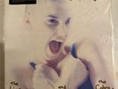 SINEAD O' CONNOR – THE LION AND THE COBRA -  180G AUDIOPHILE VINYL LP - VG+ - A3
