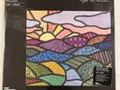 STURGILL SIMPSON – HIGH TOP MOUNTAIN - VMP-CW028 10TH ANNIV 180G COKE VINYL -A18