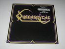 Queensryche - Queen Of The Reich (EMI Debut 4 Track 12