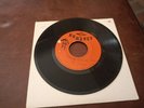 I-Roy - Dread Dread Collie - Humbres JA orig - killer DJ roots
