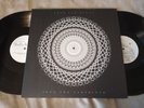 Dead Can Dance – Into The Labyrinth 2016 RE 2XVinyl LP