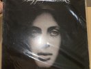 Billy Joel – Piano Man Mobile Fidelity Sound Lab – MFSL 1-349 Sealed New