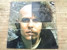 SPIRIT S/T LP 1968 UK STEREO CBS 63278 A2 / B1 RANDY CALIFORNIA