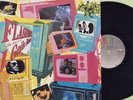 Geils, J. Band - Flashback - The Best Of J. Geils EMI 517174 Vinyl LP Record