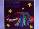 Power Plush - Coping Fantasies [by Filip Bayer Čech]