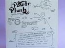 Power Plush - Coping Fantasies [by Tschief]