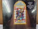 SEALED  1980 The Alan Parsons Project ‎