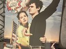 Norman Fucking Rockwell by Lana Del Rey Vinyl NFR  2LP New and sealed