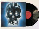 Prison Soundtrack 12