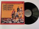 Ennio Morricone - The Good, Bad And Ugly 1982 12