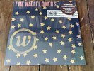 The Wallflowers - Bringing Down The Horse Vinyl Record SEALED 2xLP Black 2016