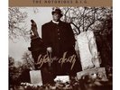 The Notorious B.I.G. - Life After Death 25th Anniversary Super Deluxe Ed NEU OVP