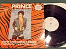 RARE PRINCE 12