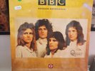 Queen. BBC Session Experience. Lp. New. Freddie Mercury