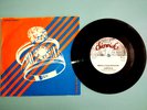 JOHNNY MOPED DARLING LETS HAVE ANOTHER BABY 1978 UK CHISWICK VINYL 7