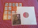 Fusion Orchestra - Skeleton In Armour (+ Leaflet) - EMI - UK Orig Pressing LP